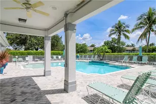 5964 Sand Wedge Ln, Naples, FL 34110 - Photo 4