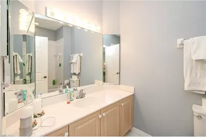 5964 Sand Wedge Ln #301, Naples, FL 34110 - Photo 24
