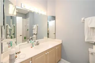 5964 Sand Wedge Ln, Naples, FL 34110 - Photo 24