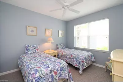 5964 Sand Wedge Ln #301, Naples, FL 34110 - Photo 20