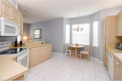 5964 Sand Wedge Ln #301, Naples, FL 34110 - Photo 38