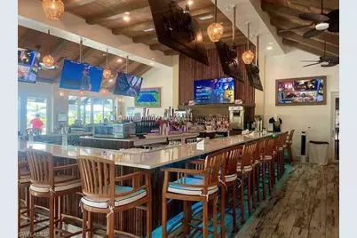 5964 Sand Wedge Ln #301, Naples, FL 34110 - Photo 42