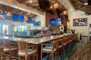 5964 Sand Wedge Ln, Naples, FL 34110 - Photo 42