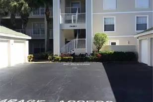 28861 Bermuda Lago Ct, Bonita Springs, FL 34134 - Photo 1