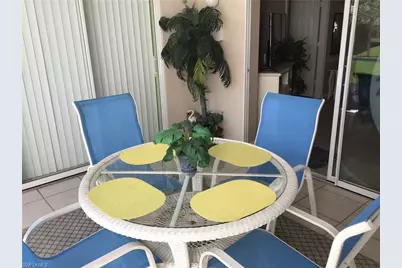 28861 Bermuda Lago Ct #105, Bonita Springs, FL 34134 - Photo 24