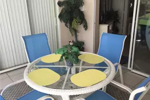 28861 Bermuda Lago Ct, Bonita Springs, FL 34134 - Photo 24