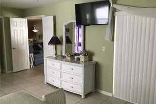 28861 Bermuda Lago Ct, Bonita Springs, FL 34134 - Photo 16