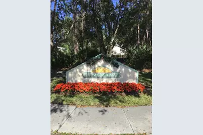 28861 Bermuda Lago Ct #105, Bonita Springs, FL 34134 - Photo 30