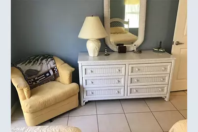 28861 Bermuda Lago Ct #105, Bonita Springs, FL 34134 - Photo 22