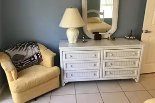 28861 Bermuda Lago Ct, Bonita Springs, FL 34134 - Photo 22