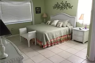 28861 Bermuda Lago Ct, Bonita Springs, FL 34134 - Photo 14