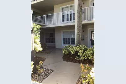 28861 Bermuda Lago Ct #105, Bonita Springs, FL 34134 - Photo 2