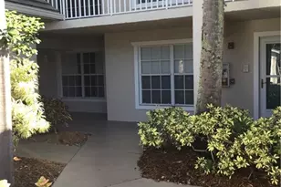 28861 Bermuda Lago Ct, Bonita Springs, FL 34134 - Photo 2