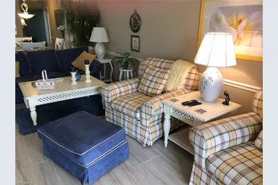 28861 Bermuda Lago Ct #105, Bonita Springs, FL 34134 - Photo 12