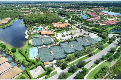 9590 Trevi Ct #5314, Naples, FL 34113 - Photo 18