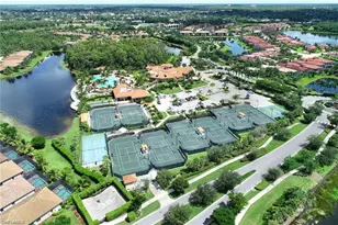 9590 Trevi Ct, Naples, FL 34113 - Photo 18