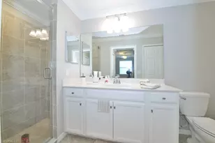 9590 Trevi Ct, Naples, FL 34113 - Photo 12