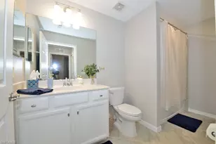 9590 Trevi Ct, Naples, FL 34113 - Photo 14