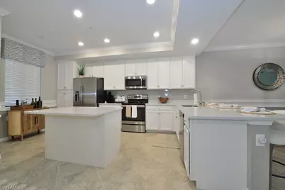 9590 Trevi Ct #5314, Naples, FL 34113 - Photo 4