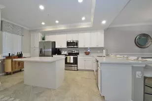 9590 Trevi Ct, Naples, FL 34113 - Photo 4