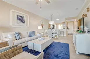 9566 Trevi Ct, Naples, FL 34113 - Photo 8