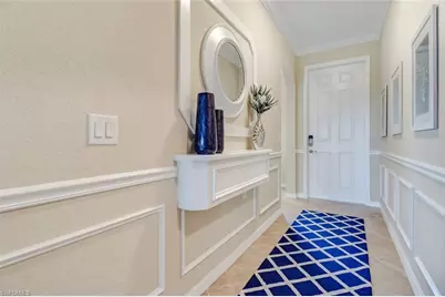 9566 Trevi Ct #4944, Naples, FL 34113 - Photo 2