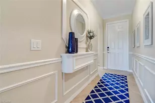 9566 Trevi Ct, Naples, FL 34113 - Photo 2