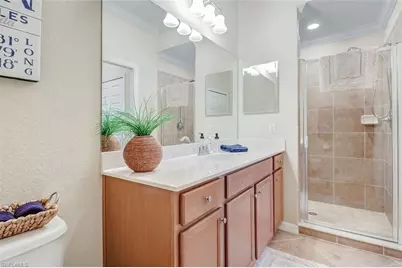 9566 Trevi Ct #4944, Naples, FL 34113 - Photo 24
