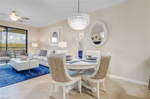 9566 Trevi Ct, Naples, FL 34113 - Photo 12