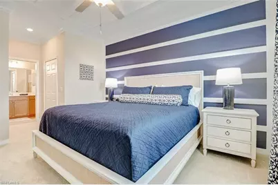 9566 Trevi Ct #4944, Naples, FL 34113 - Photo 22