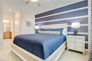 9566 Trevi Ct, Naples, FL 34113 - Photo 22