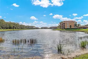 9566 Trevi Ct, Naples, FL 34113 - Photo 6