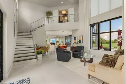 11695 Royal Tee Cir, Cape Coral, FL 33991 - Photo 6