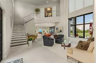 11695 Royal Tee Cir, Cape Coral, FL 33991 - Photo 6