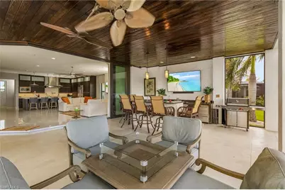 11695 Royal Tee Cir, Cape Coral, FL 33991 - Photo 30