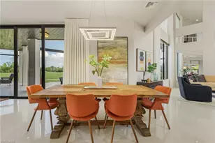 11695 Royal Tee Cir, Cape Coral, FL 33991 - Photo 8