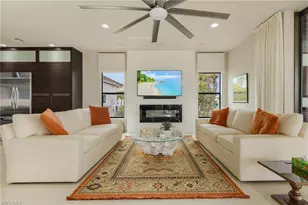 11695 Royal Tee Cir, Cape Coral, FL 33991 - Photo 10