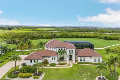 11695 Royal Tee Cir, Cape Coral, FL 33991 - Photo 4