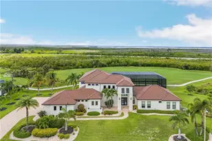 11695 Royal Tee Cir, Cape Coral, FL 33991 - Photo 4