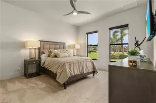 11695 Royal Tee Cir, Cape Coral, FL 33991 - Photo 22