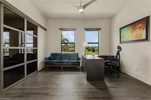 11695 Royal Tee Cir, Cape Coral, FL 33991 - Photo 16