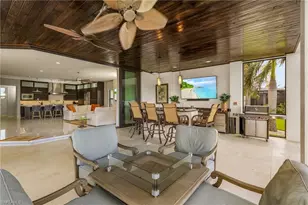 11695 Royal Tee Cir, Cape Coral, FL 33991 - Photo 30