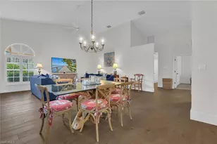 2124 Paget Cir, Naples, FL 34112 - Photo 6