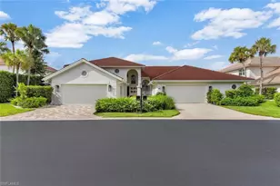 2124 Paget Cir, Naples, FL 34112 - Photo 2