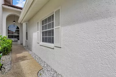 2124 Paget Cir #1, Naples, FL 34112 - Photo 20