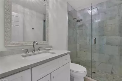 2124 Paget Cir #1, Naples, FL 34112 - Photo 16