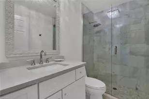 2124 Paget Cir, Naples, FL 34112 - Photo 16