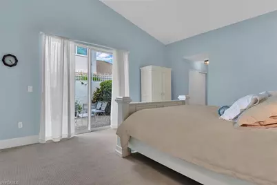 2124 Paget Cir #1, Naples, FL 34112 - Photo 10