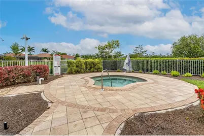 4334 Dutchess Park Rd, Fort Myers, FL 33916 - Photo 48