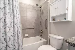 4334 Dutchess Park Rd, Fort Myers, FL 33916 - Photo 22